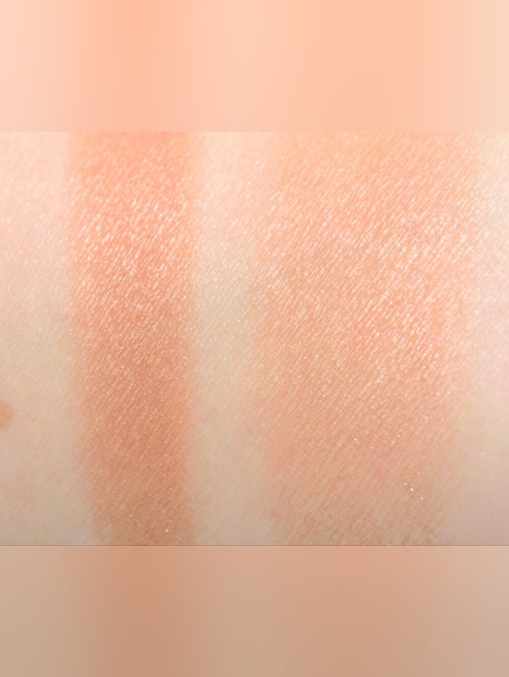 Clinique Powder Pop Flower Bronzer *Solar Pop - Picture 5 of 5